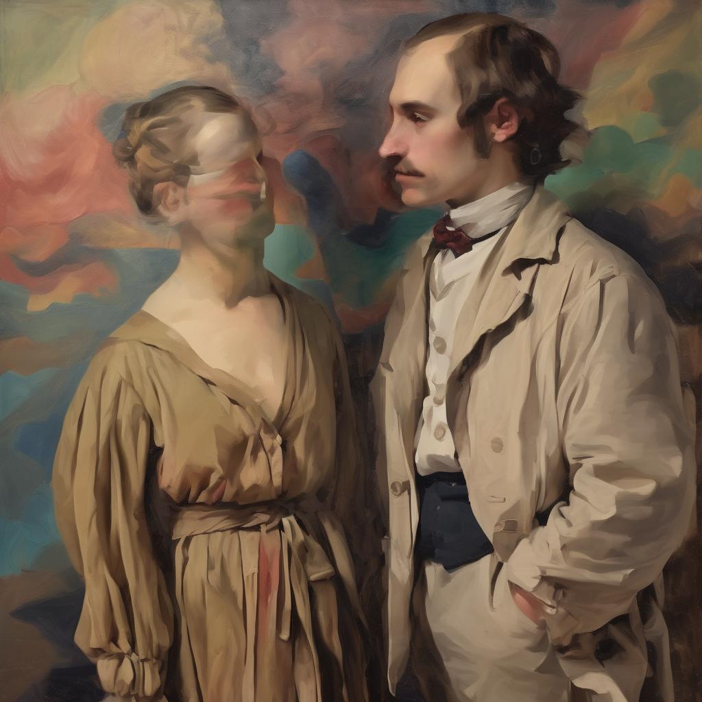 Η ζωή και οι επιρροές του