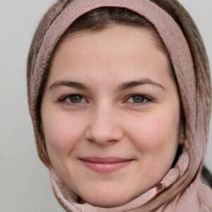 Χριστίνα Νικολάου - Συγγραφέας